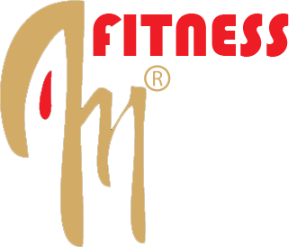 AM Fitness by Dr. Abhijit Mhatre