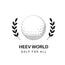 Heev World Golf Experience Center Heev World Golf Experience Center