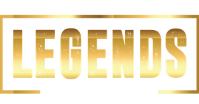 Legends Academy Perth