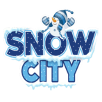 SNOW CITY