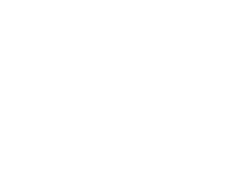Stalls Wolff-Sessacq