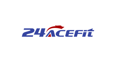 24ACEFIT