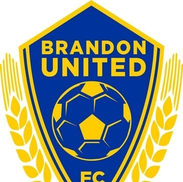 Brandon United FC Soccer Academy