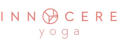 Innocere Yoga