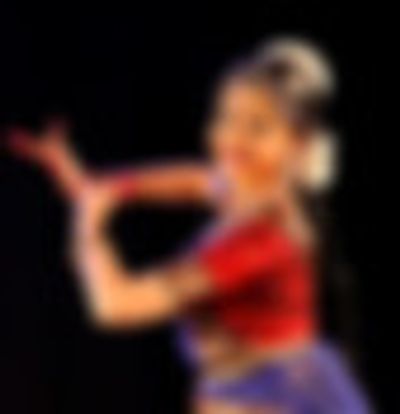 Urmila Sathyanarayanan