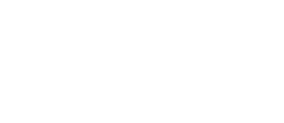 Studiofit Argenton Sur Creuse Studiofit Argenton Sur Creuse