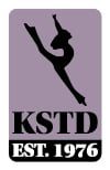 Keyworth school of theatre dance Keyworth school of theatre dance