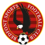 Bedfont Sports Club