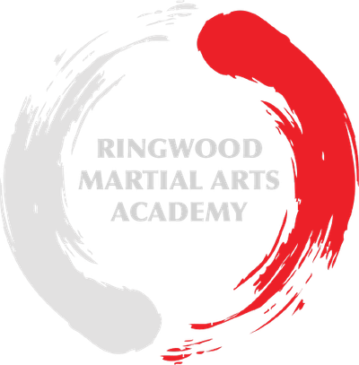 Ringwood Martial Arts Academy