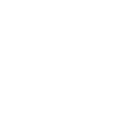 Zero gravity