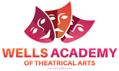 Wells Academy of Theatrical Arts