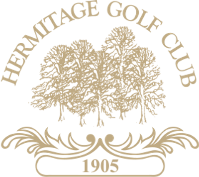 Hermitage Golf Club Hermitage Golf Club