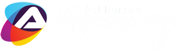 Ashburton Trotting Club