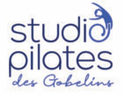 Studio Pilates des Gobelins