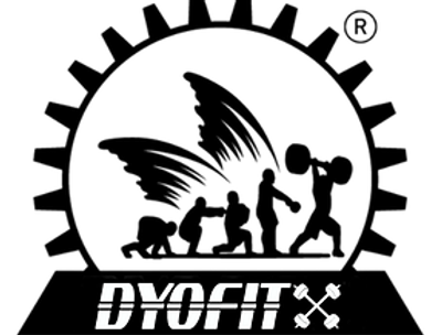 DYO Fitness Club