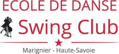 Swing Club