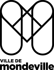 USOMondeville Cyclo
