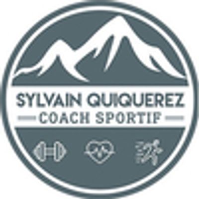 Sylvain Quiquerez Coaching