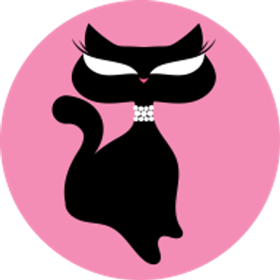 Glamour Puss Studios Tap Dancing Academy St Kilda