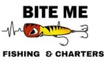 Game Fishing In Andaman | Bite Me Charter | Best Game fishing in Andaman Game Fishing In Andaman | Bite Me Charter | Best Game fishing in Andaman
