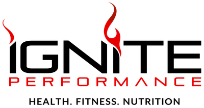 Ignite Performance