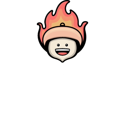 Tribok CrossFit