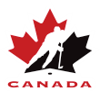 Ontario Hockey Federation