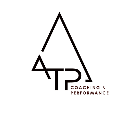 ATP Coaching & Performance
