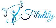 Fitality
