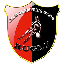Stade Marc Fayot