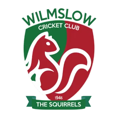 Wilmslow Cricket Club Wilmslow Cricket Club