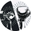 Yass Coaching | Coach sportif diplômé, boxe, sports de combat, musculation, remise en forme | Paris, Île-de-France