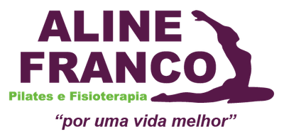 Aline Franco Pilates e Fisioterapia - Altiplano