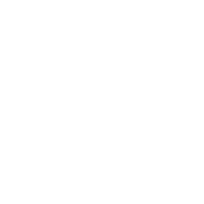 Empower dance and fitness studio