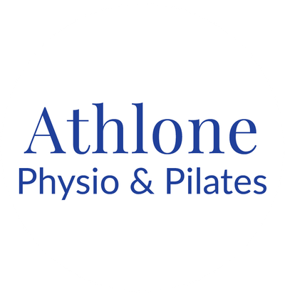 Athlone Physiotherapy and Pilates Clinic