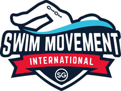 SWIM MOVEMENT INTERNATIONAL (SG)