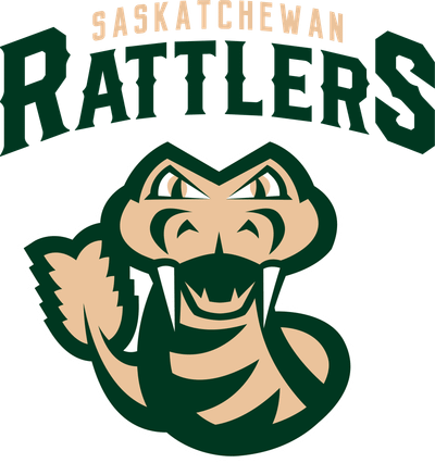 Saskatchewan Rattlers