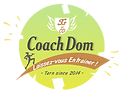 SG-CoachDom | Coach à Domicile SG-CoachDom | Coach à Domicile