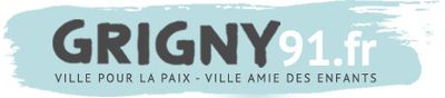 Dance Jazz, Classique & Contemporaine