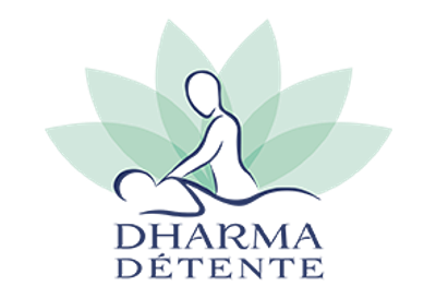Studio Val Pilates & Yoga