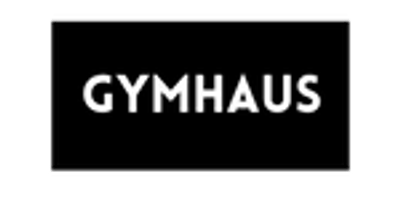 GymHaus