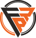 R P Fitness ravet