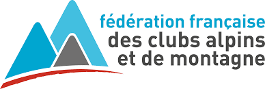 Ulysse escalade association