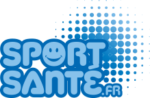 Voluntary Gymnastics Lyon Croix Rousse Club