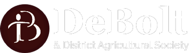 The DeBolt Centre