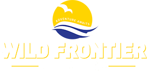 Wild Frontier Charters