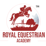 Royal Equestrian Academy