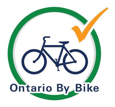 Owen Sound Cycling Club