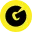 Game Theory Yemlur Game Theory Yemlur
