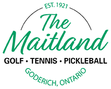 The Maitland